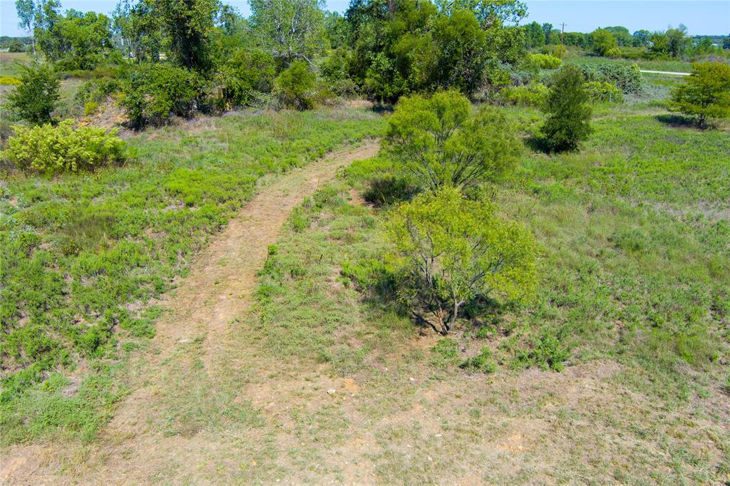 4667 County Road 4667 Rhome, TX 76078 - Photo 21 of 39