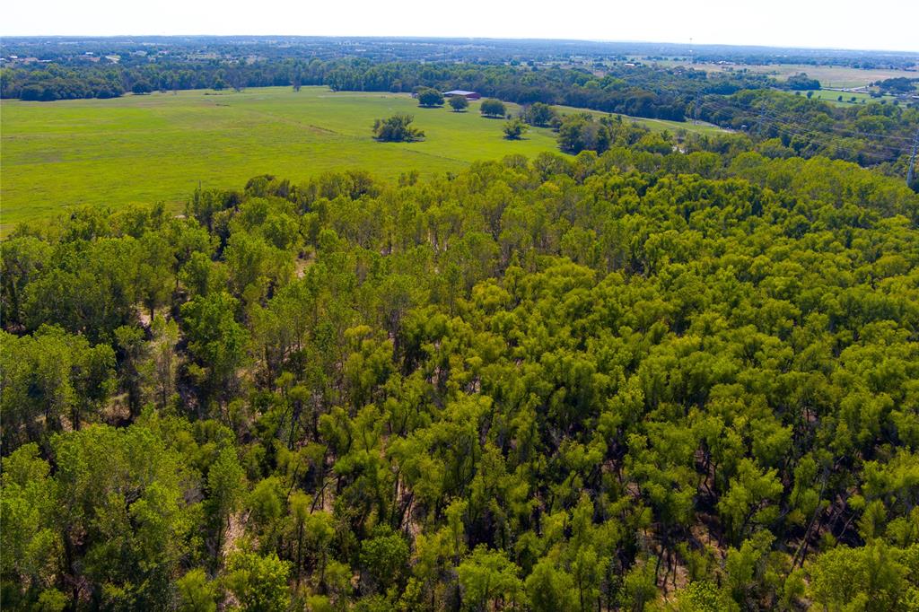4667 County Road 4667 Rhome, TX 76078 - Photo 23 of 39