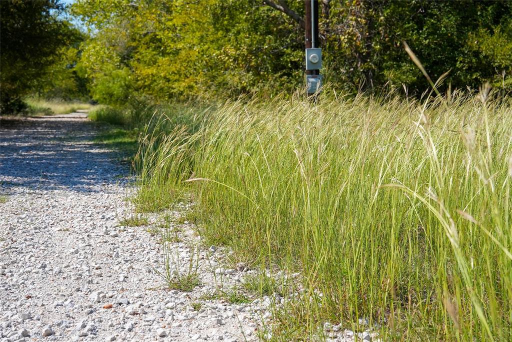 4667 County Road 4667 Rhome, TX 76078 - Photo 25 of 39
