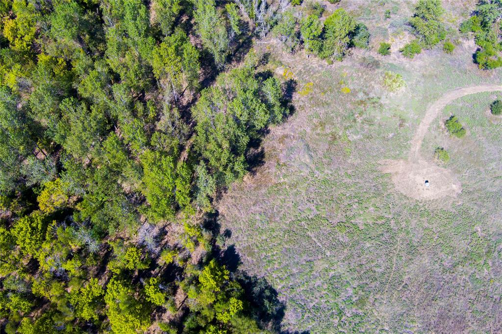 4667 County Road 4667 Rhome, TX 76078 - Photo 27 of 39