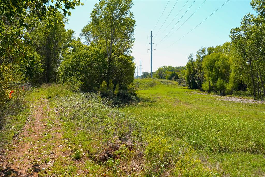 4667 County Road 4667 Rhome, TX 76078 - Photo 34 of 39