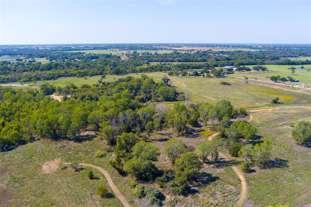 4667 County Road 4667 Rhome, TX 76078 - Photo 37 of 39