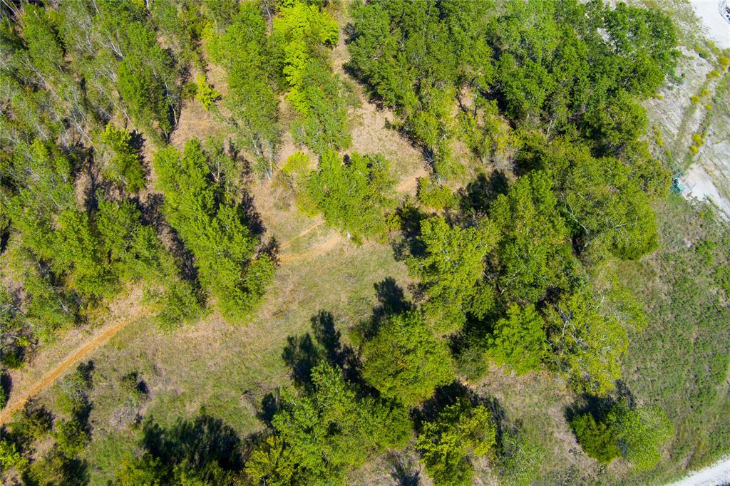 4667 County Road 4667 Rhome, TX 76078 - Photo 38 of 39