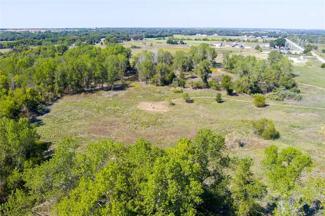 $520,000 | 4667 County Road 4667, Rhome, TX 76078