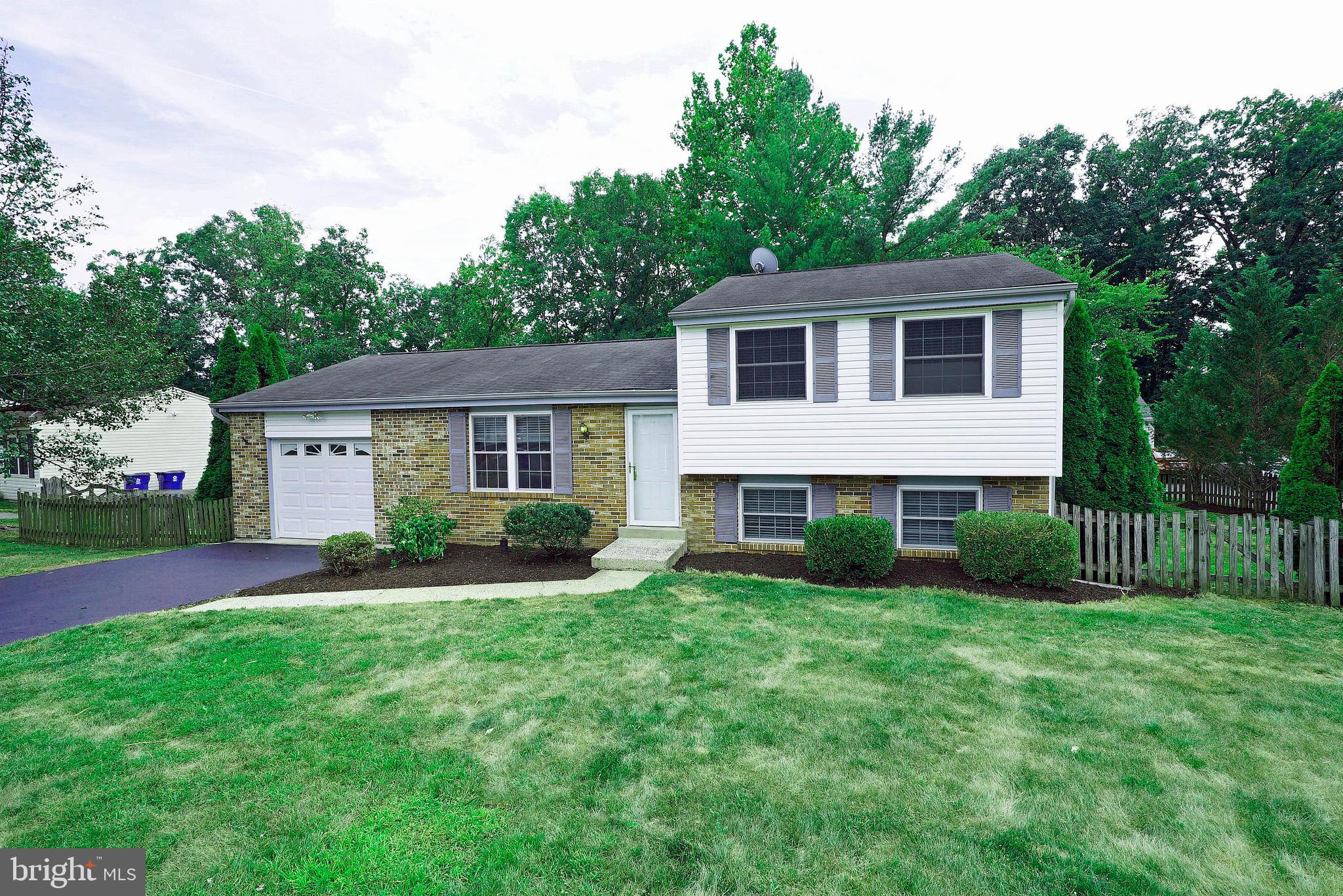 4523 Cub Run Road Chantilly, VA 20151 - Photo 1 of 30 EXTERIOR 1