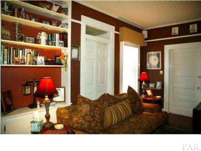 406 South Main Street Atmore, AL 36502 - Photo 5 of 30