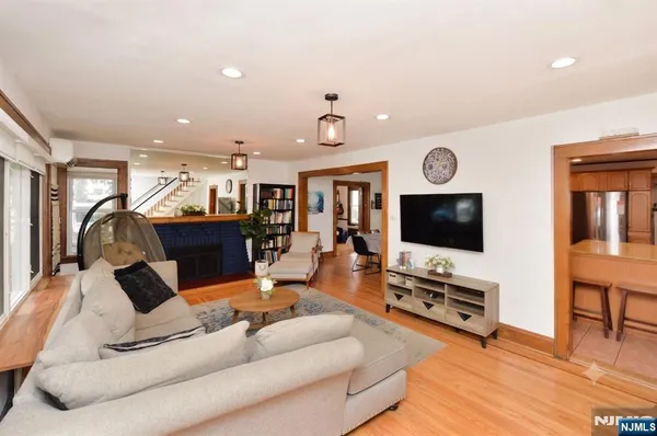 $679,000 | 1-20 Cyril Avenue, Fair Lawn, NJ 07410