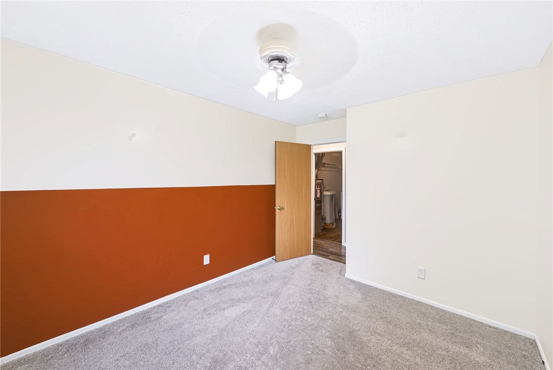 4268 Joshane Street Springfield, OH 45502 - Photo 30 of 72 Gallery Image 30