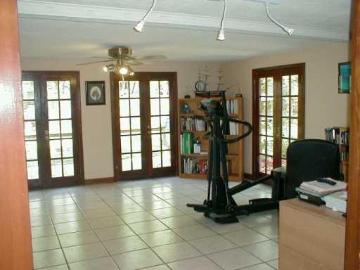 Gallery Image 7