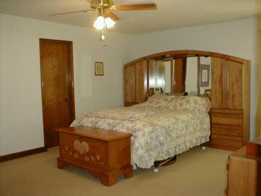 113 Rue La Mothe Slidell, LA 70461 - Photo 8 of 8 Gallery Image 8