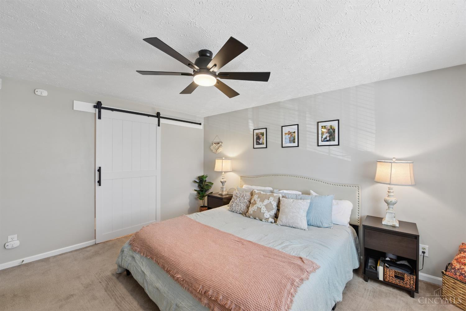 3545 Jessup Road, Unit 2D Cincinnati, OH 45239 - Photo 25 of 38 Gallery Image 25
