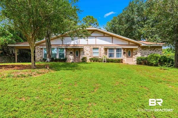 $399,000 | 123 Brigade Road, Spanish Fort, AL 36527