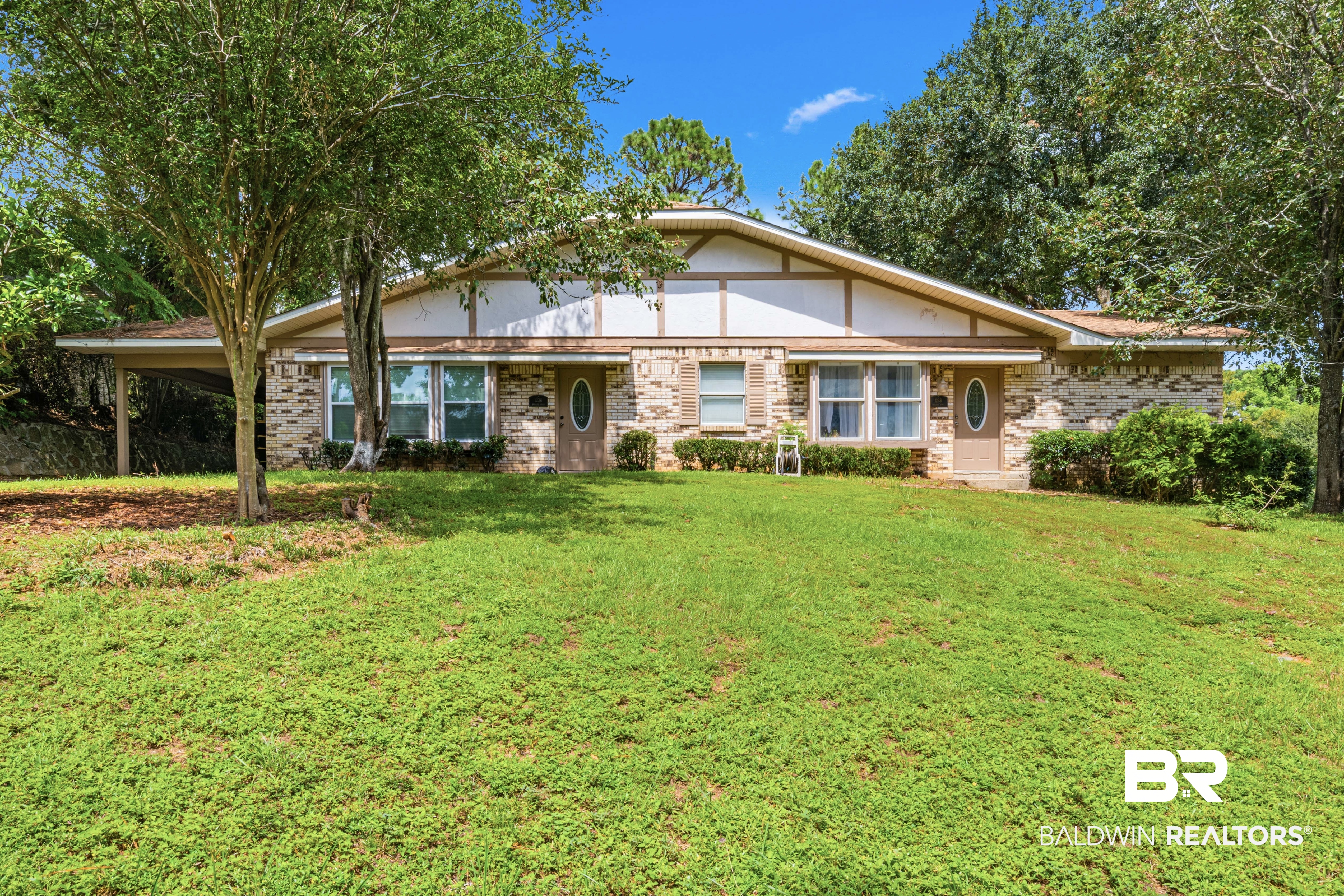 123 Brigade Road Daphne, AL 36527 - Photo 1 of 43 Gallery Image 1