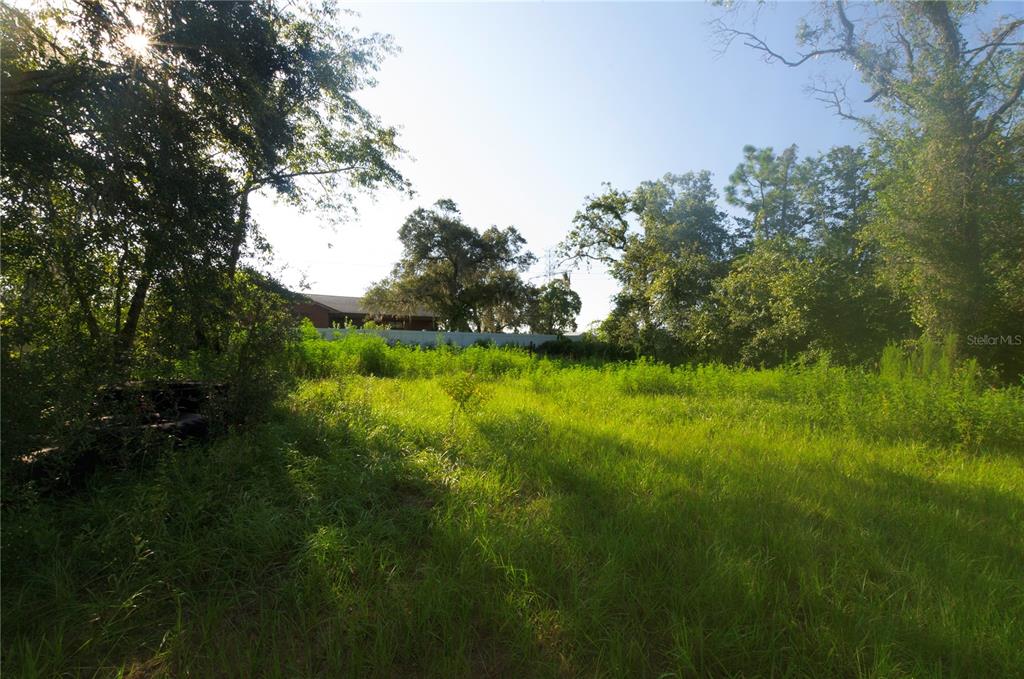 15106 Dusky Warbler Road Weeki Wachee, FL 34614 - Photo 26 of 27 Gallery Image 26