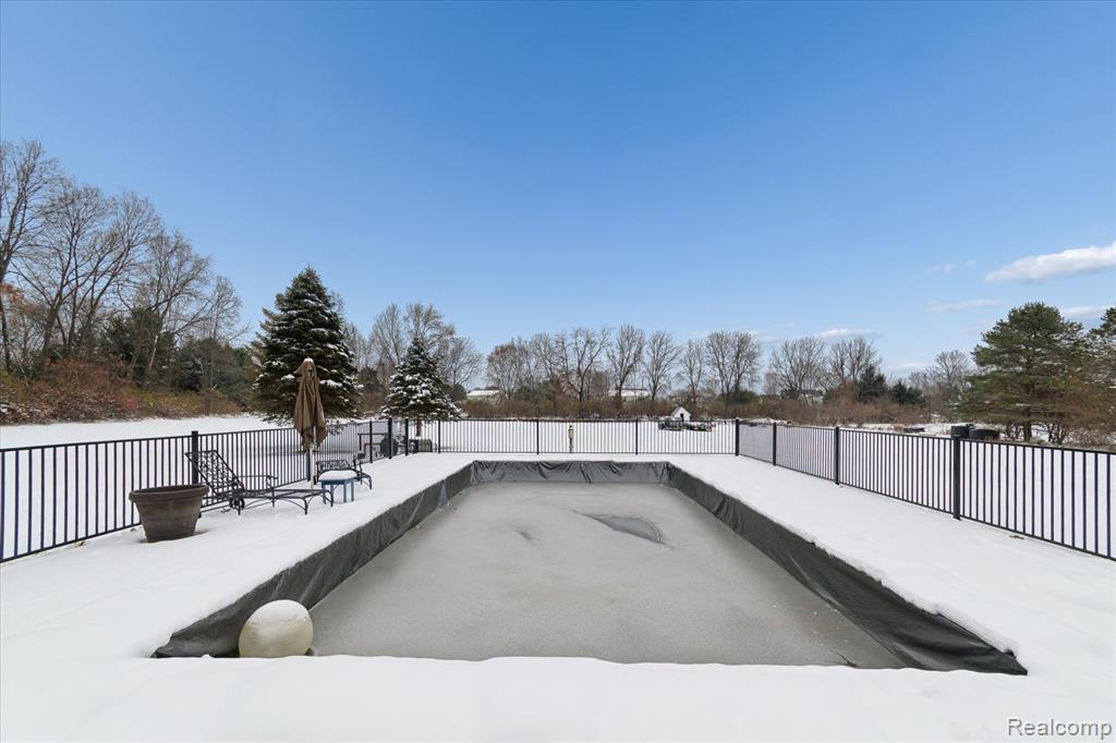 187 Darwin Road Pinckney, MI 48169 - Photo 47 of 77