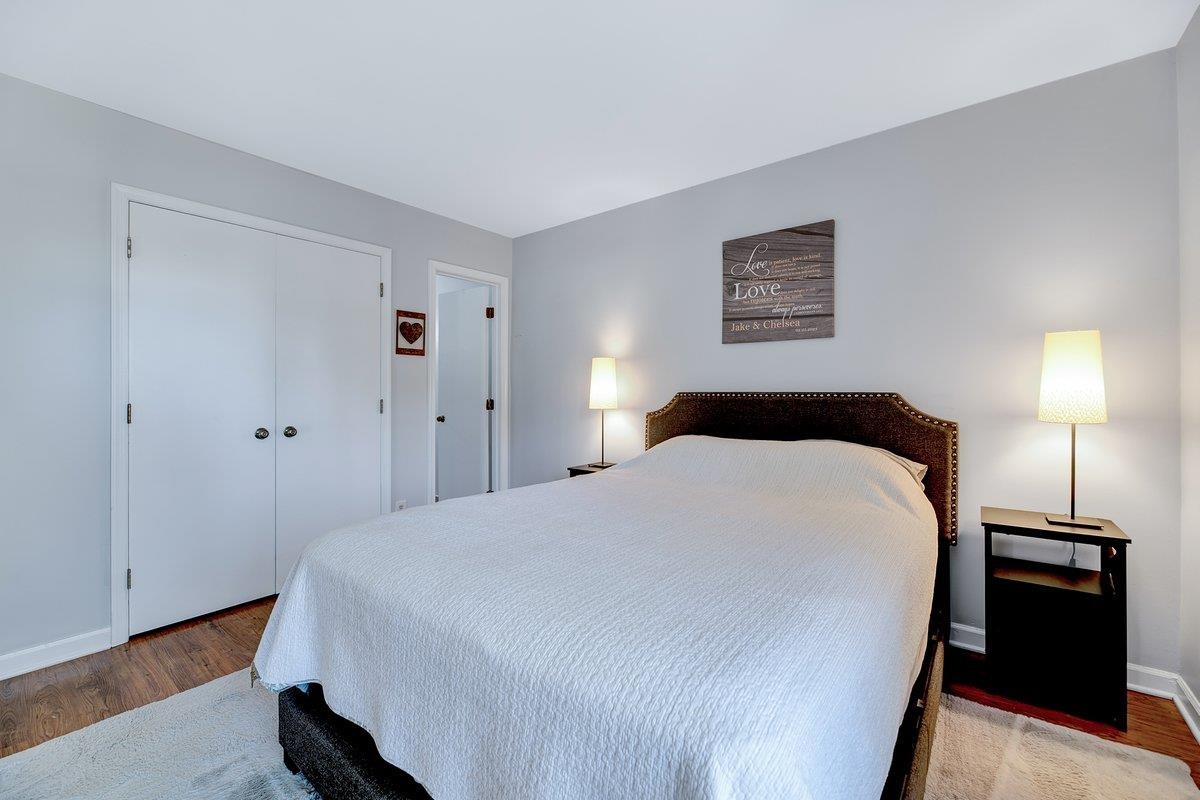 3229 Mill Run, Unit 180 Raleigh, NC 27612 - Photo 19 of 33 Photo 19