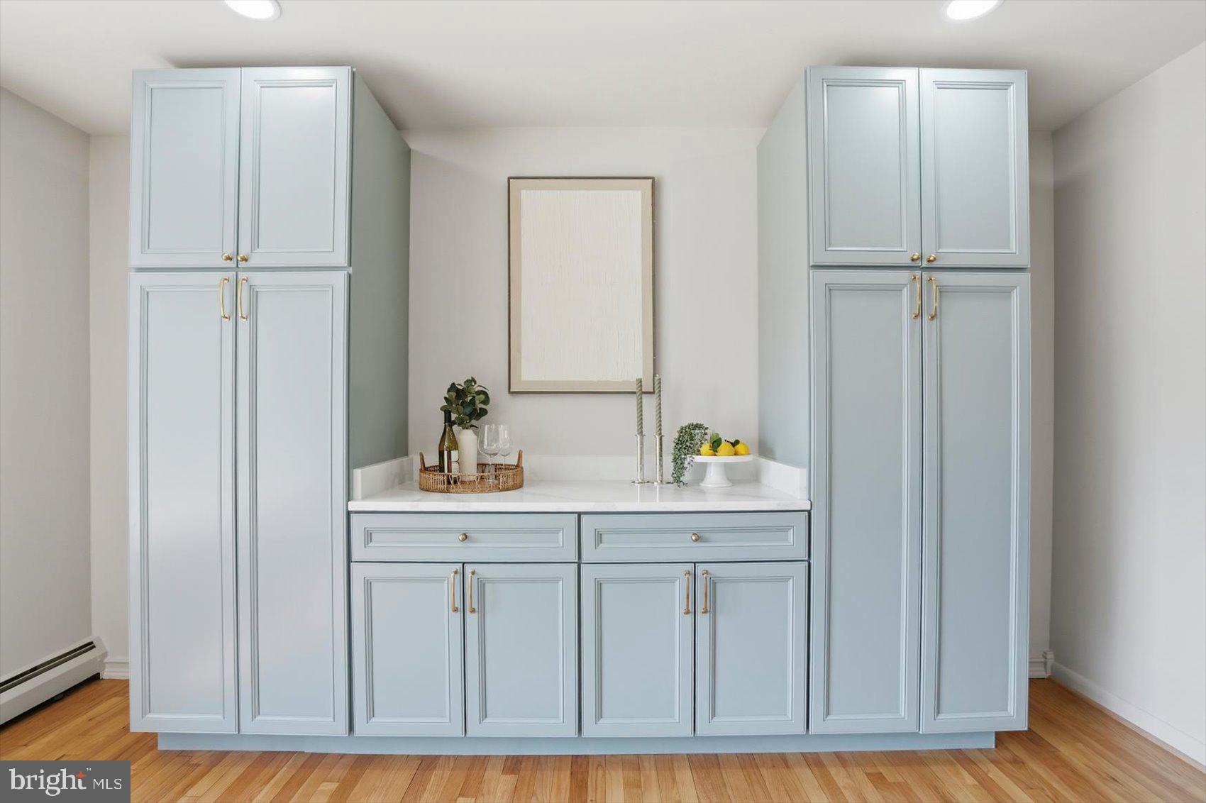 704 Chapel Ridge Road Lutherville-Timonium, MD 21093 - Photo 19 of 54