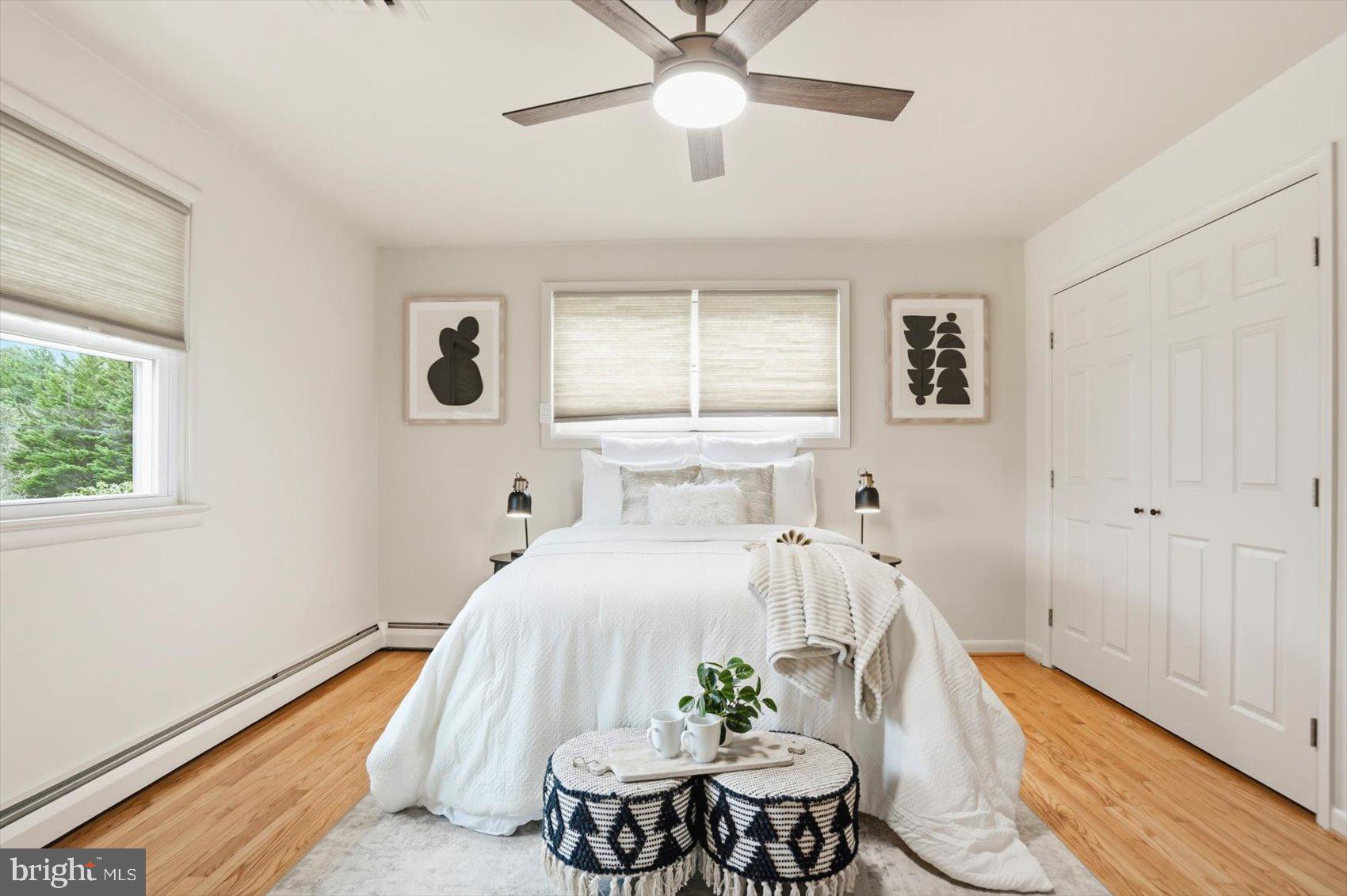 704 Chapel Ridge Road Lutherville-Timonium, MD 21093 - Photo 24 of 54