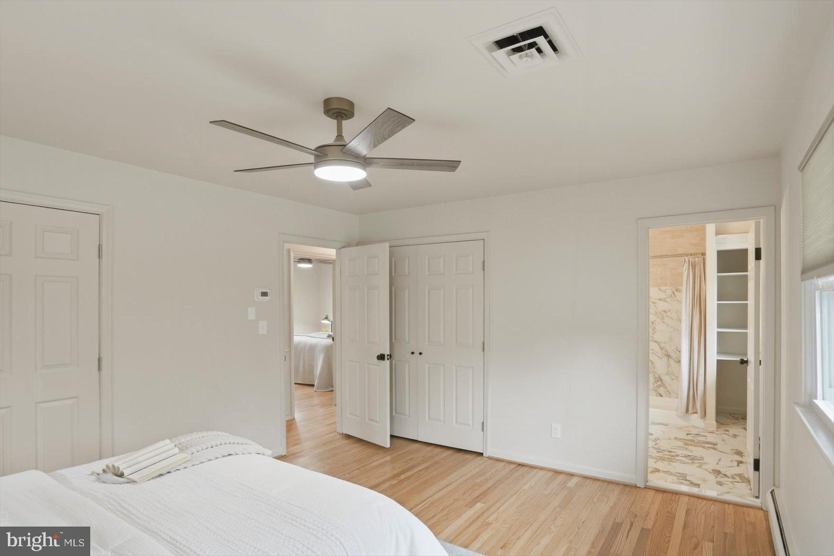 704 Chapel Ridge Road Lutherville-Timonium, MD 21093 - Photo 25 of 54