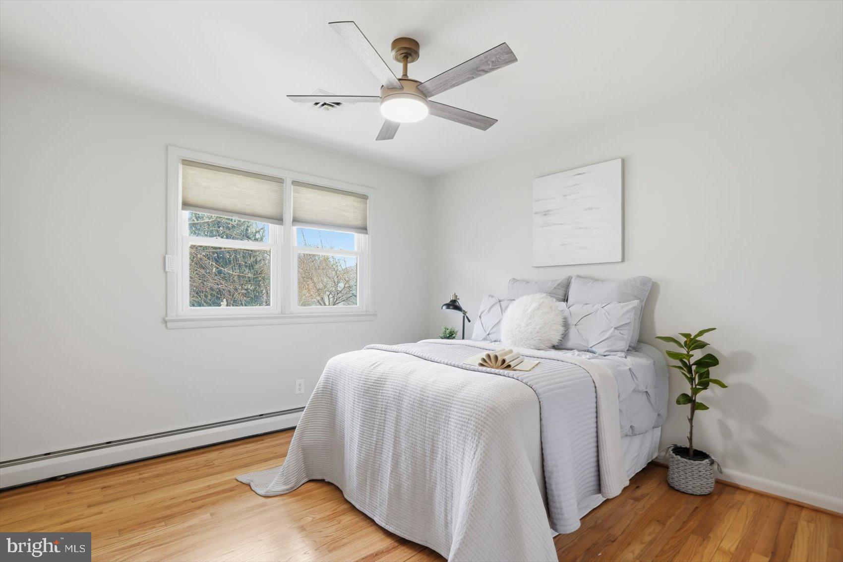 704 Chapel Ridge Road Lutherville-Timonium, MD 21093 - Photo 26 of 54