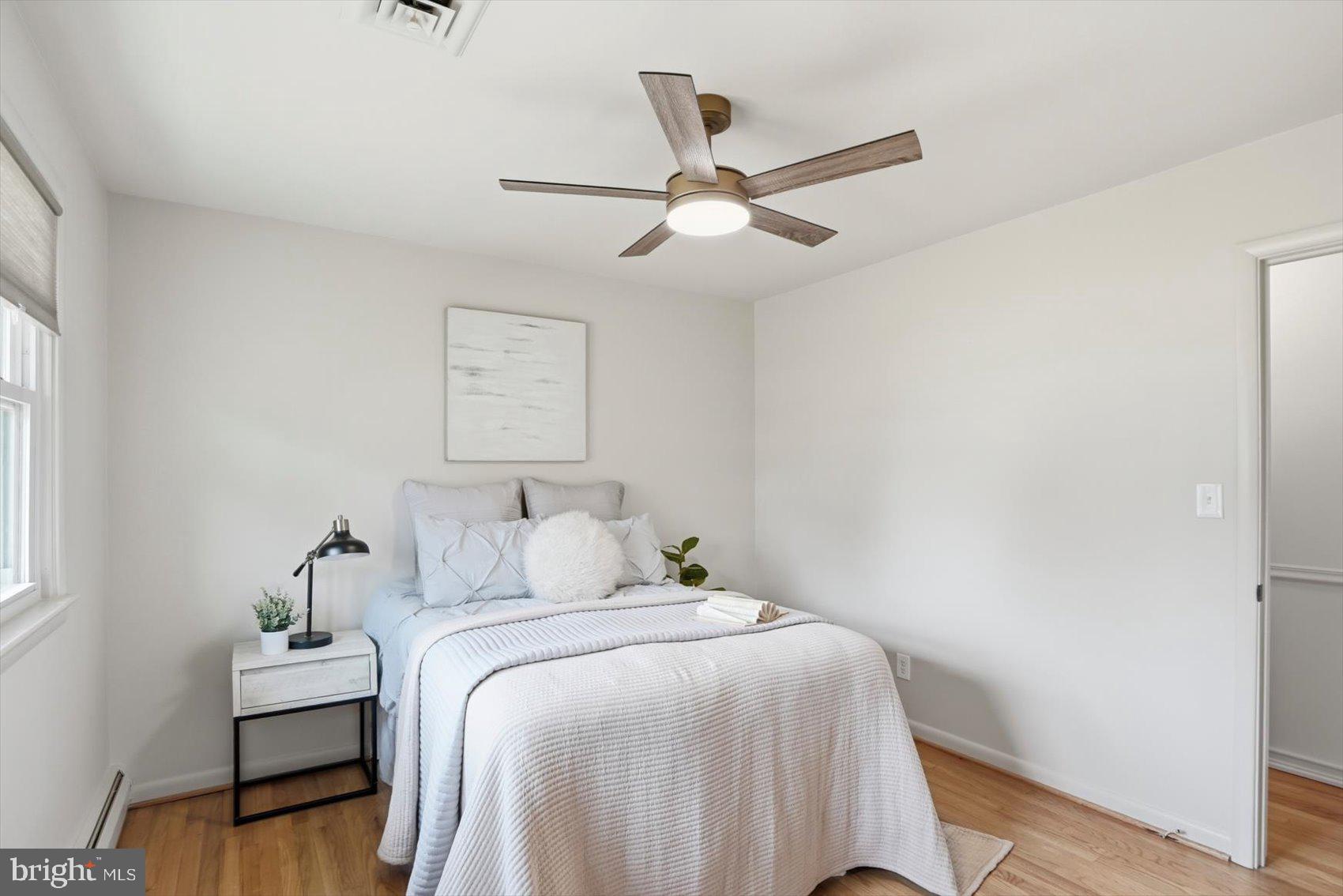 704 Chapel Ridge Road Lutherville-Timonium, MD 21093 - Photo 26 of 54