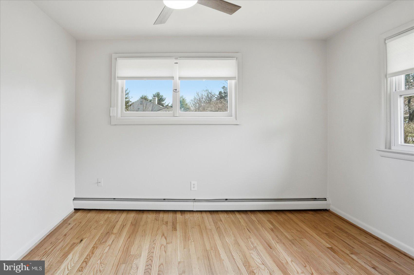 704 Chapel Ridge Road Lutherville-Timonium, MD 21093 - Photo 28 of 54