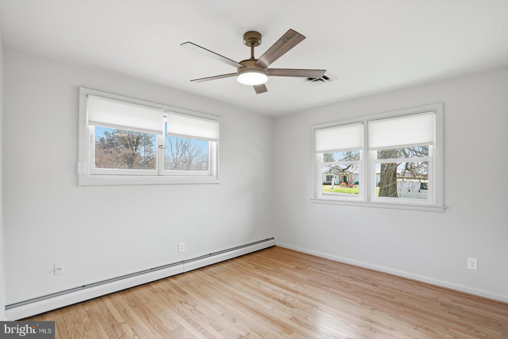 704 Chapel Ridge Road Lutherville-Timonium, MD 21093 - Photo 29 of 54