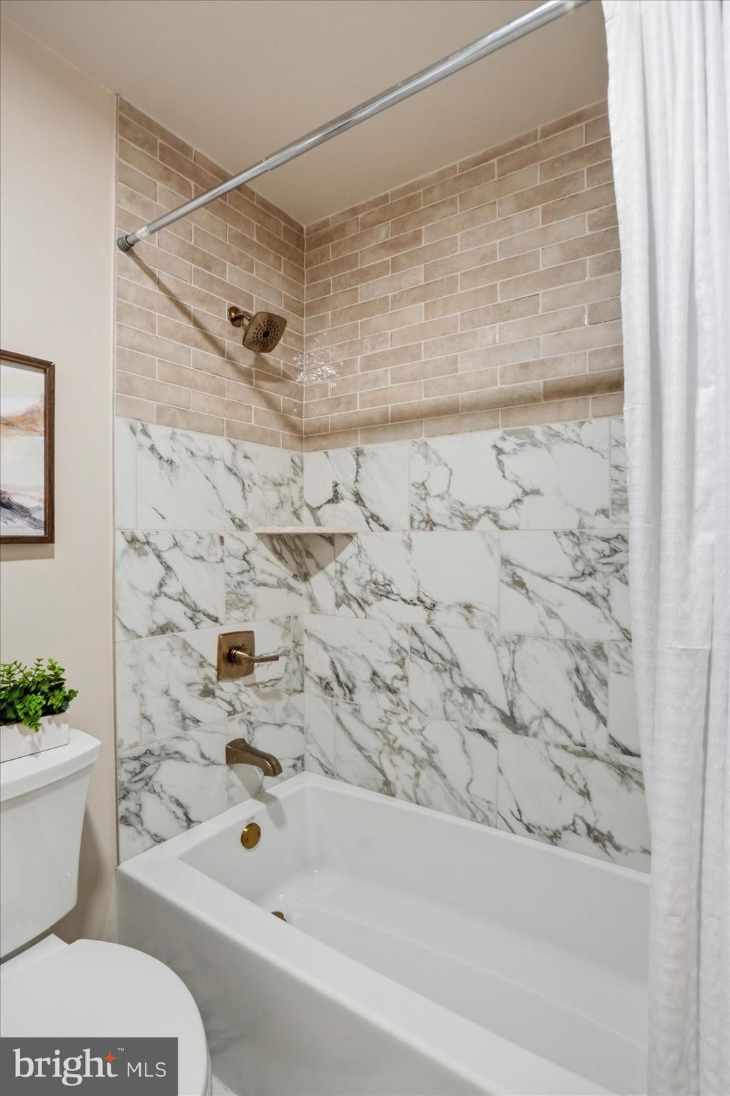 704 Chapel Ridge Road Lutherville-Timonium, MD 21093 - Photo 30 of 54