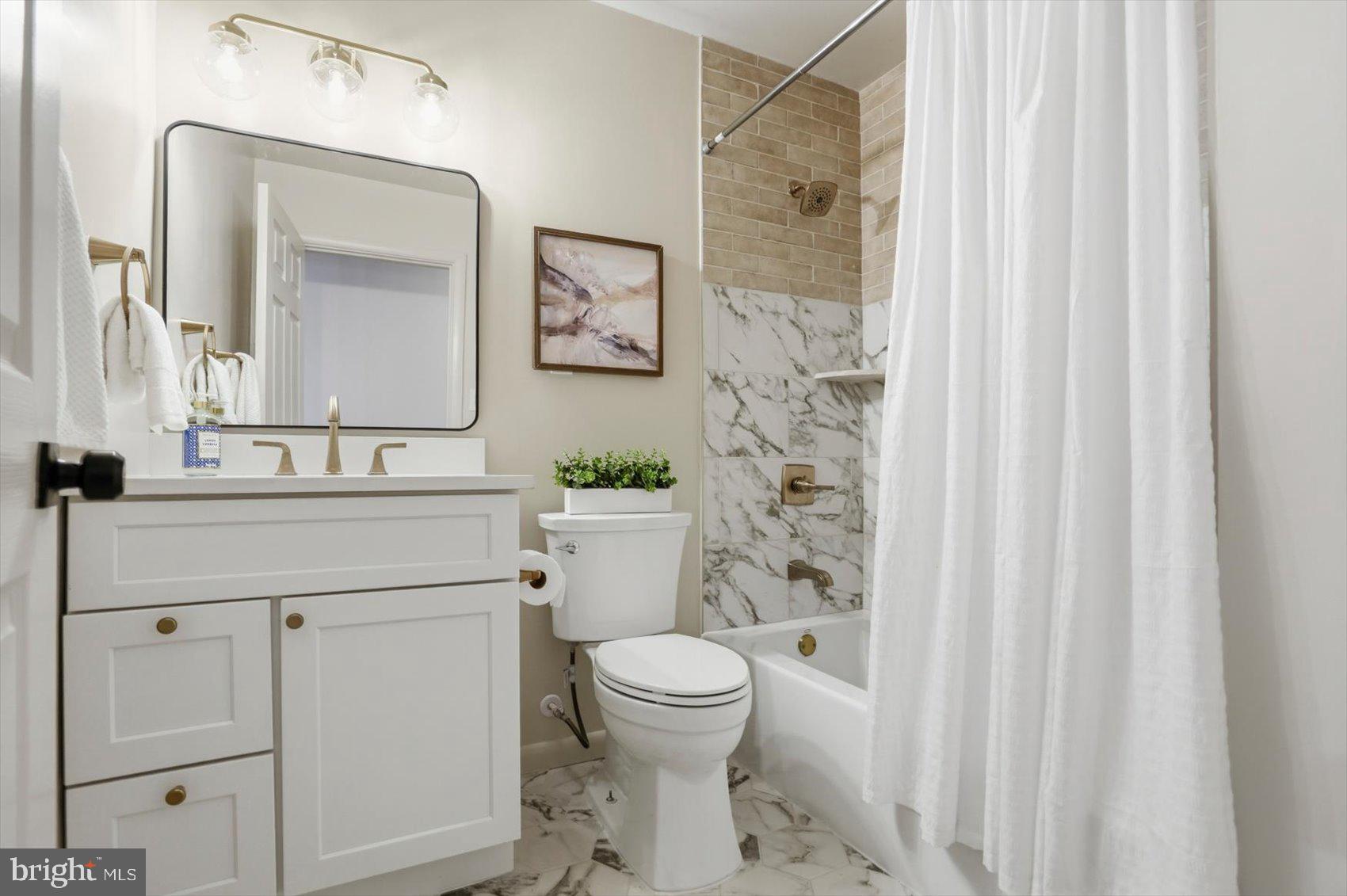 704 Chapel Ridge Road Lutherville-Timonium, MD 21093 - Photo 30 of 54