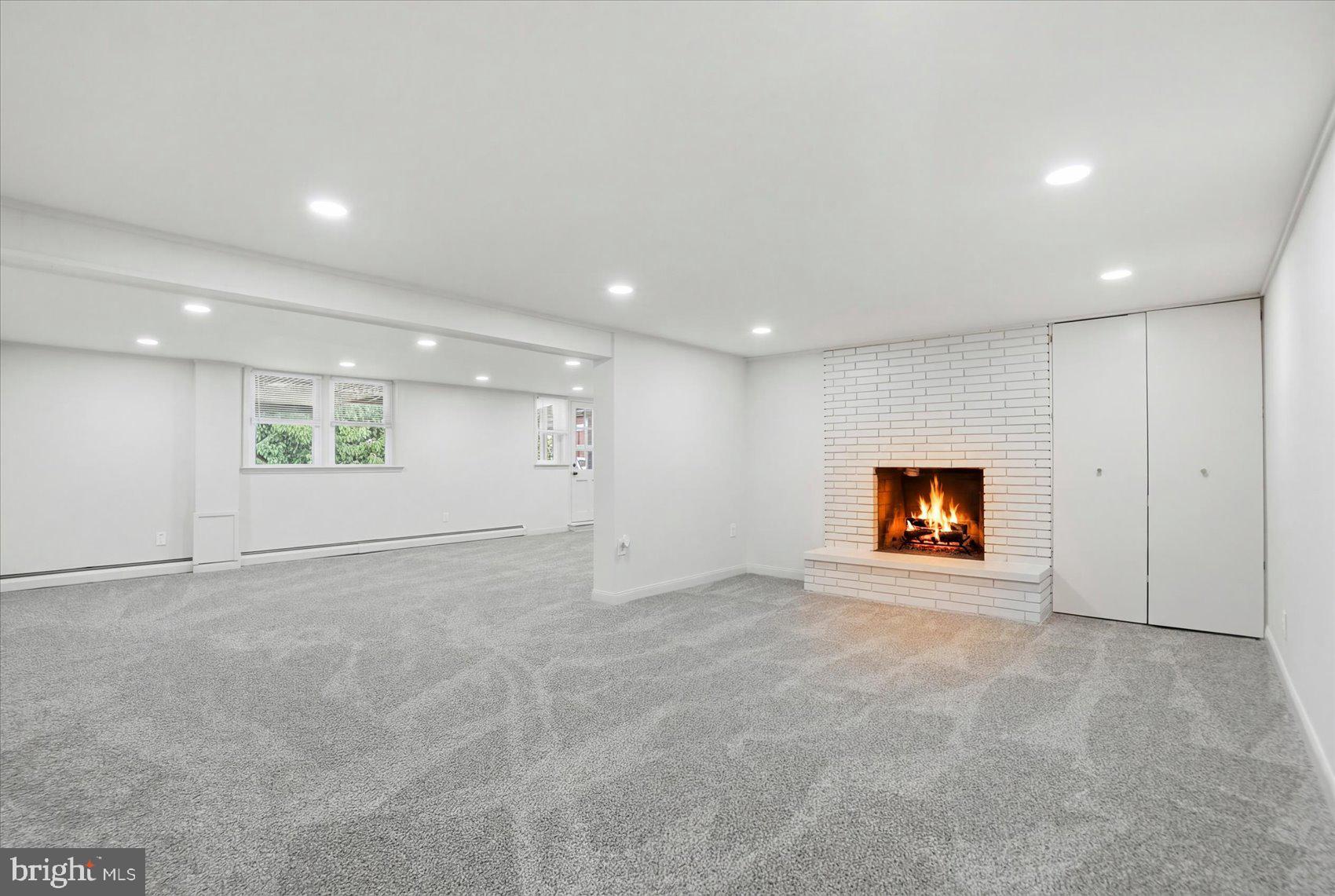 704 Chapel Ridge Road Lutherville-Timonium, MD 21093 - Photo 32 of 54