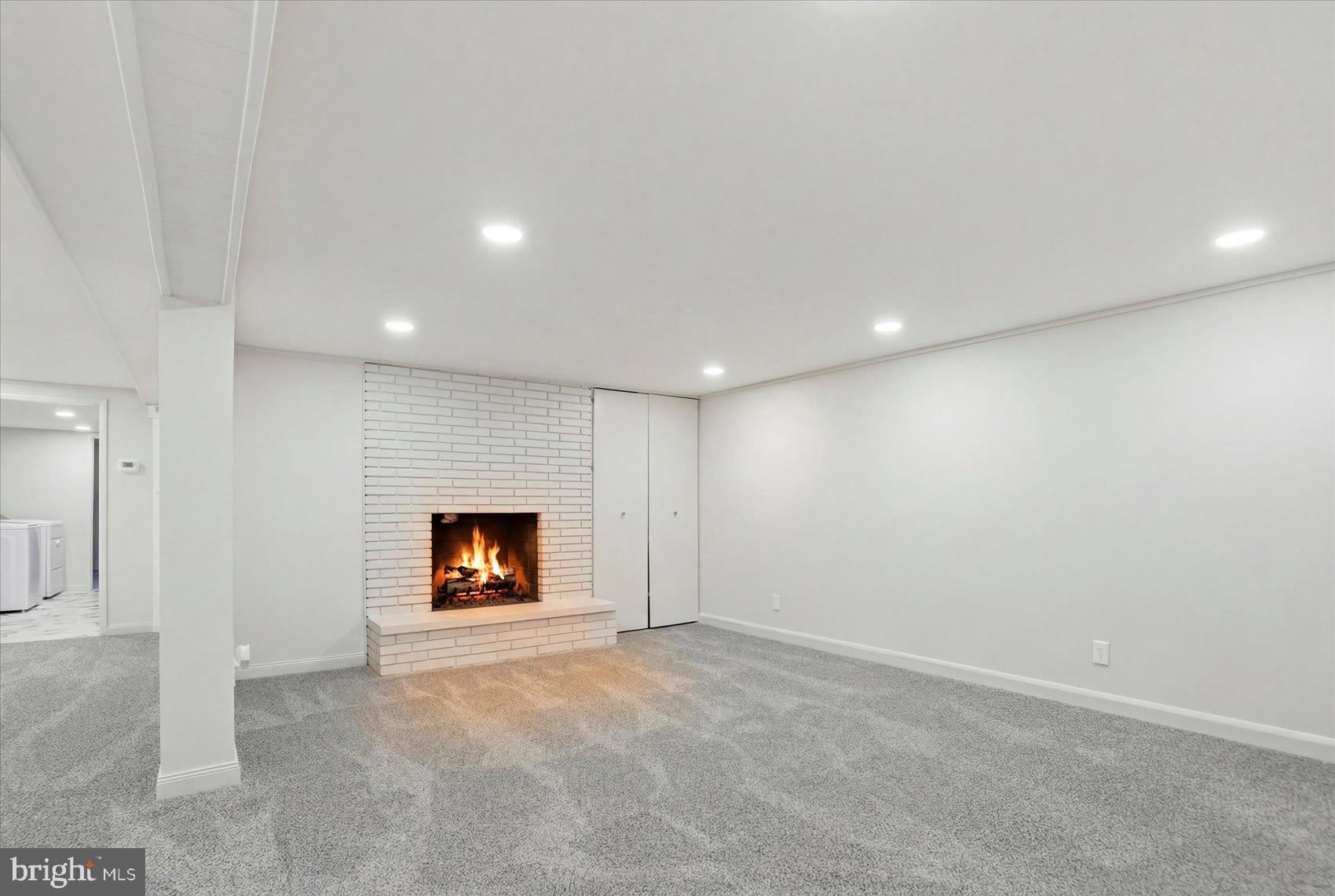 704 Chapel Ridge Road Lutherville-Timonium, MD 21093 - Photo 32 of 54