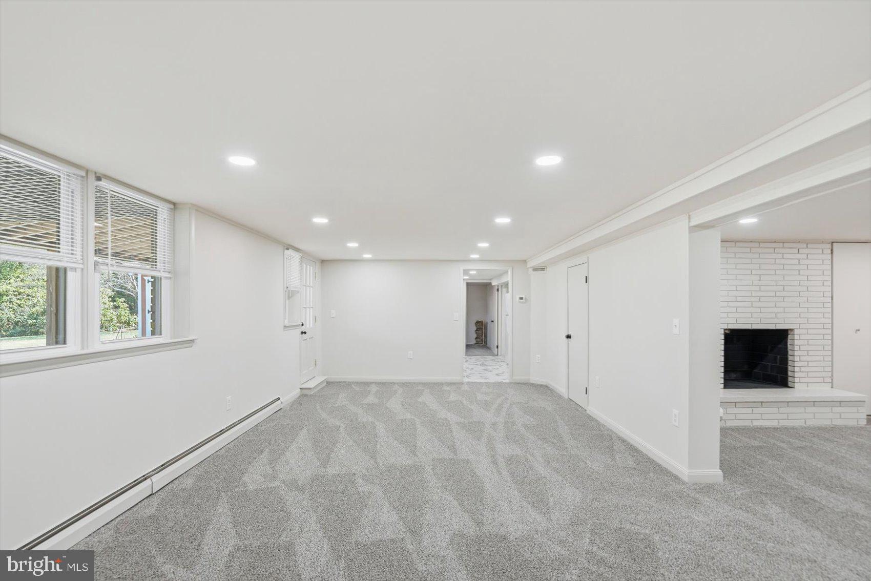 704 Chapel Ridge Road Lutherville-Timonium, MD 21093 - Photo 33 of 54