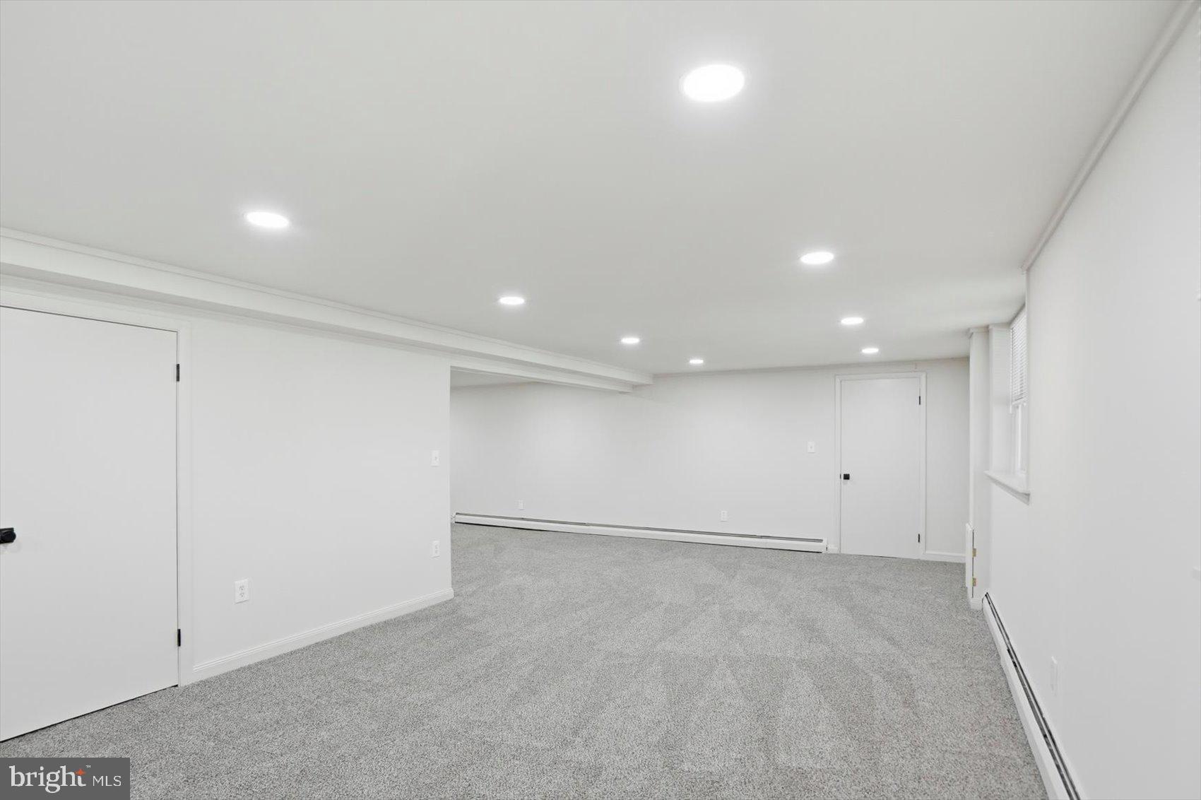 704 Chapel Ridge Road Lutherville-Timonium, MD 21093 - Photo 35 of 54