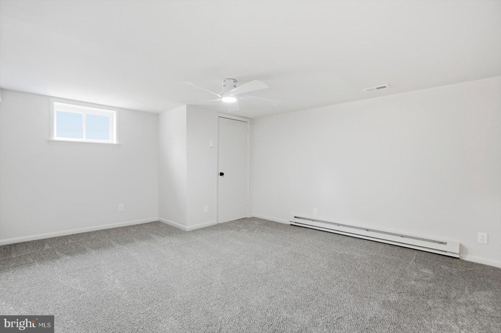 704 Chapel Ridge Road Lutherville-Timonium, MD 21093 - Photo 36 of 54