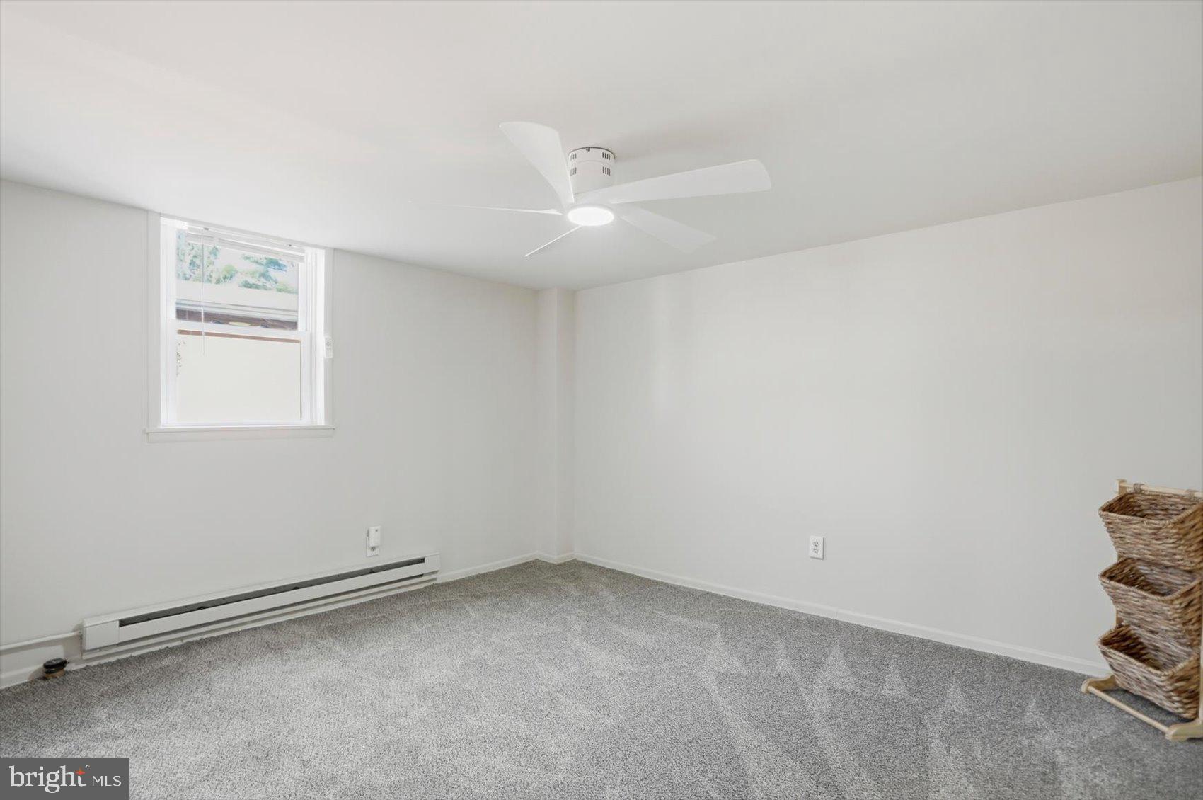 704 Chapel Ridge Road Lutherville-Timonium, MD 21093 - Photo 37 of 54