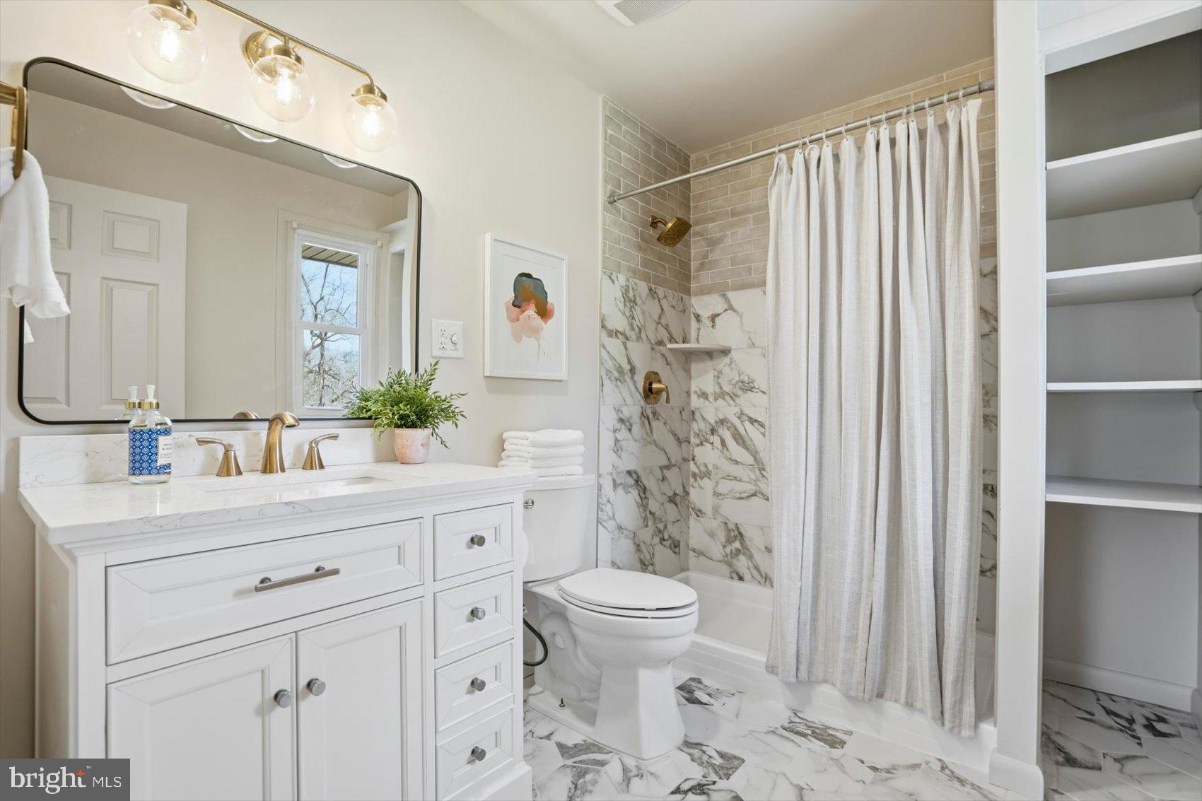 704 Chapel Ridge Road Lutherville-Timonium, MD 21093 - Photo 38 of 54