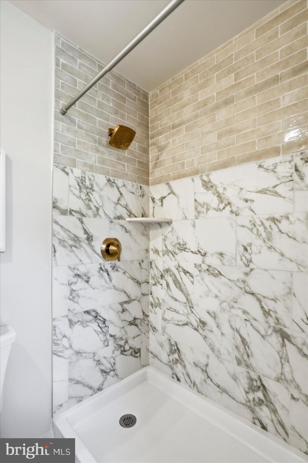 704 Chapel Ridge Road Lutherville-Timonium, MD 21093 - Photo 39 of 54