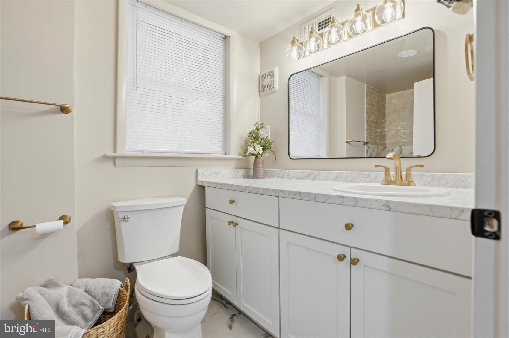 704 Chapel Ridge Road Lutherville-Timonium, MD 21093 - Photo 40 of 54