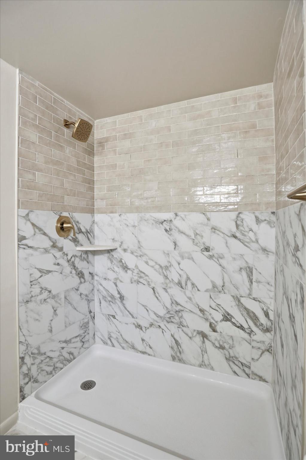 704 Chapel Ridge Road Lutherville-Timonium, MD 21093 - Photo 41 of 54