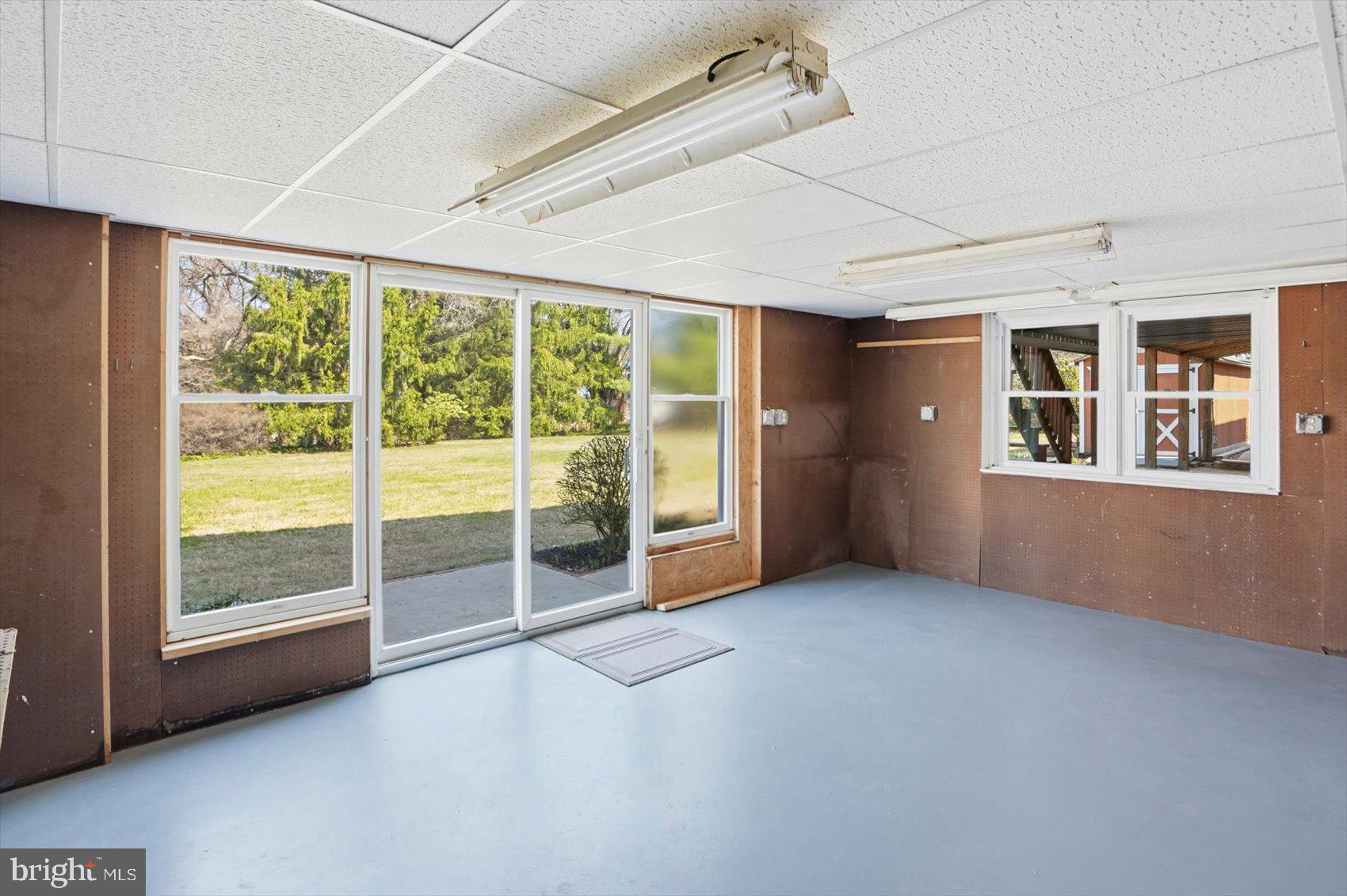 704 Chapel Ridge Road Lutherville-Timonium, MD 21093 - Photo 42 of 54