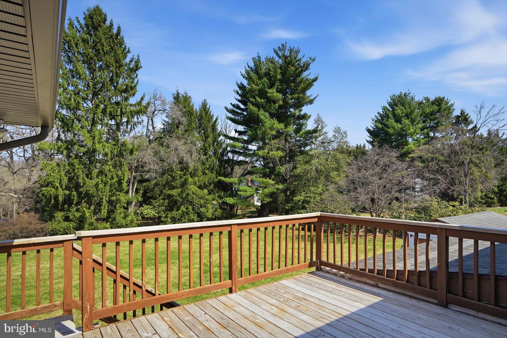 704 Chapel Ridge Road Lutherville-Timonium, MD 21093 - Photo 43 of 54