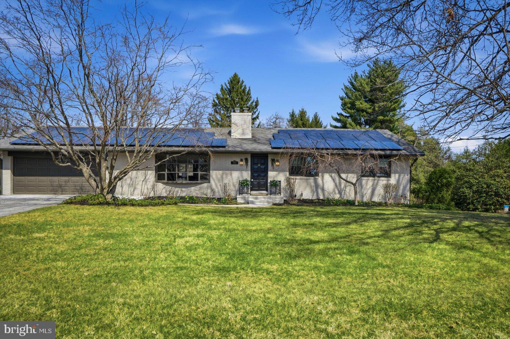 704 Chapel Ridge Road Lutherville-Timonium, MD 21093 - Photo 48 of 54