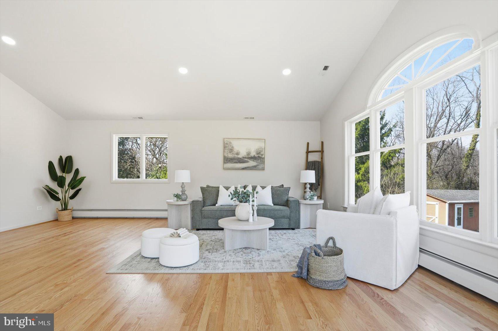 704 Chapel Ridge Road Lutherville-Timonium, MD 21093 - Photo 5 of 54