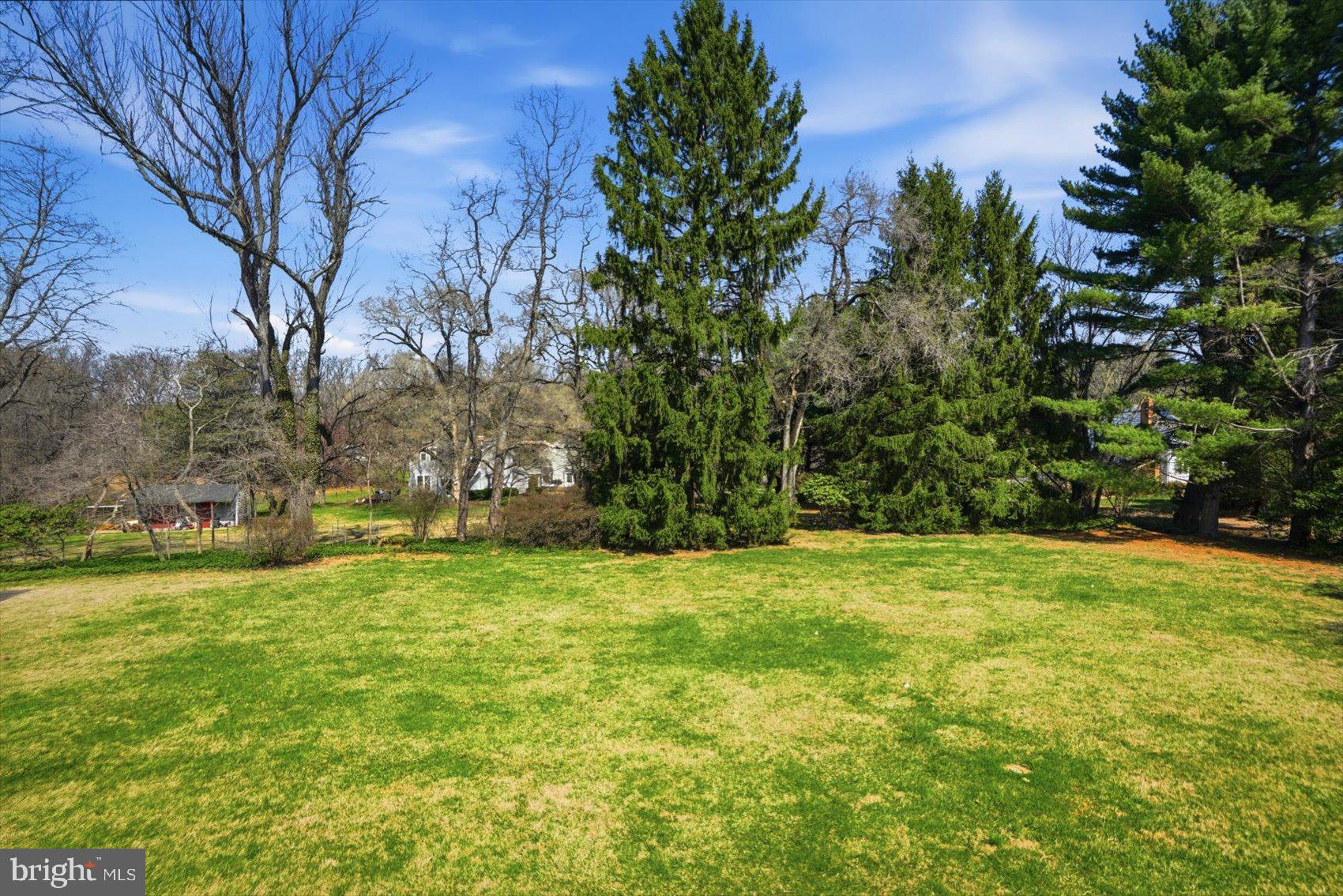 704 Chapel Ridge Road Lutherville-Timonium, MD 21093 - Photo 52 of 54