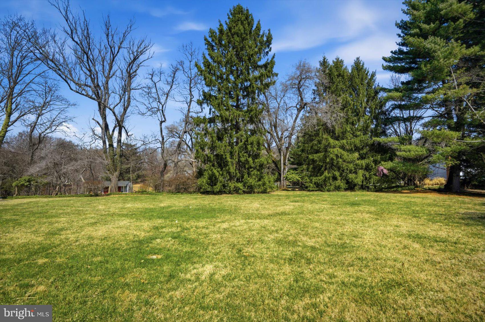 704 Chapel Ridge Road Lutherville-Timonium, MD 21093 - Photo 53 of 54