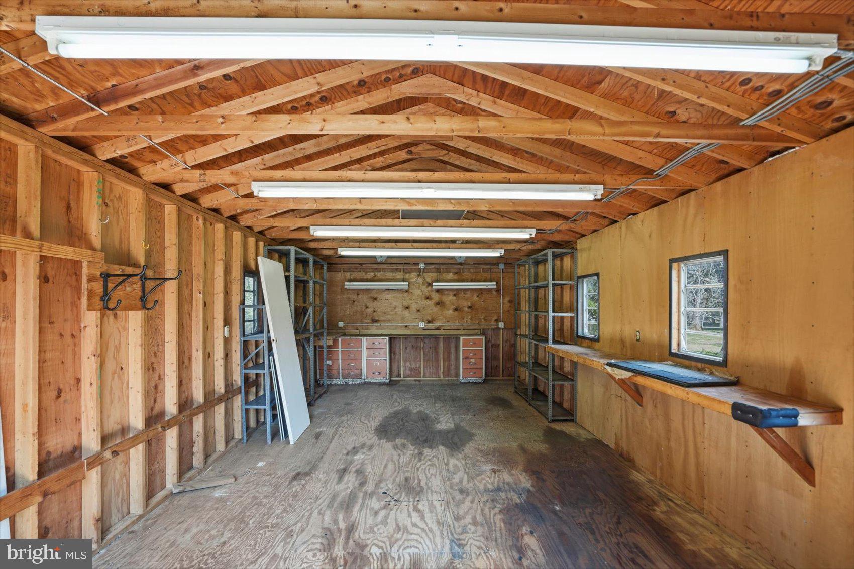 704 Chapel Ridge Road Lutherville-Timonium, MD 21093 - Photo 54 of 54