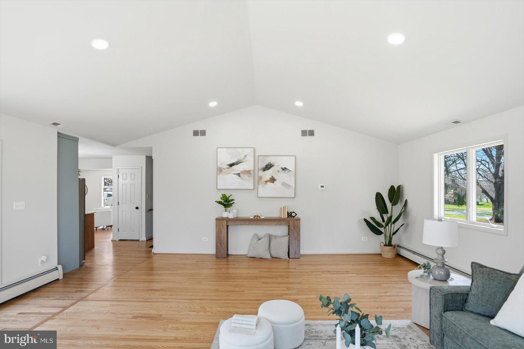 704 Chapel Ridge Road Lutherville-Timonium, MD 21093 - Photo 7 of 54