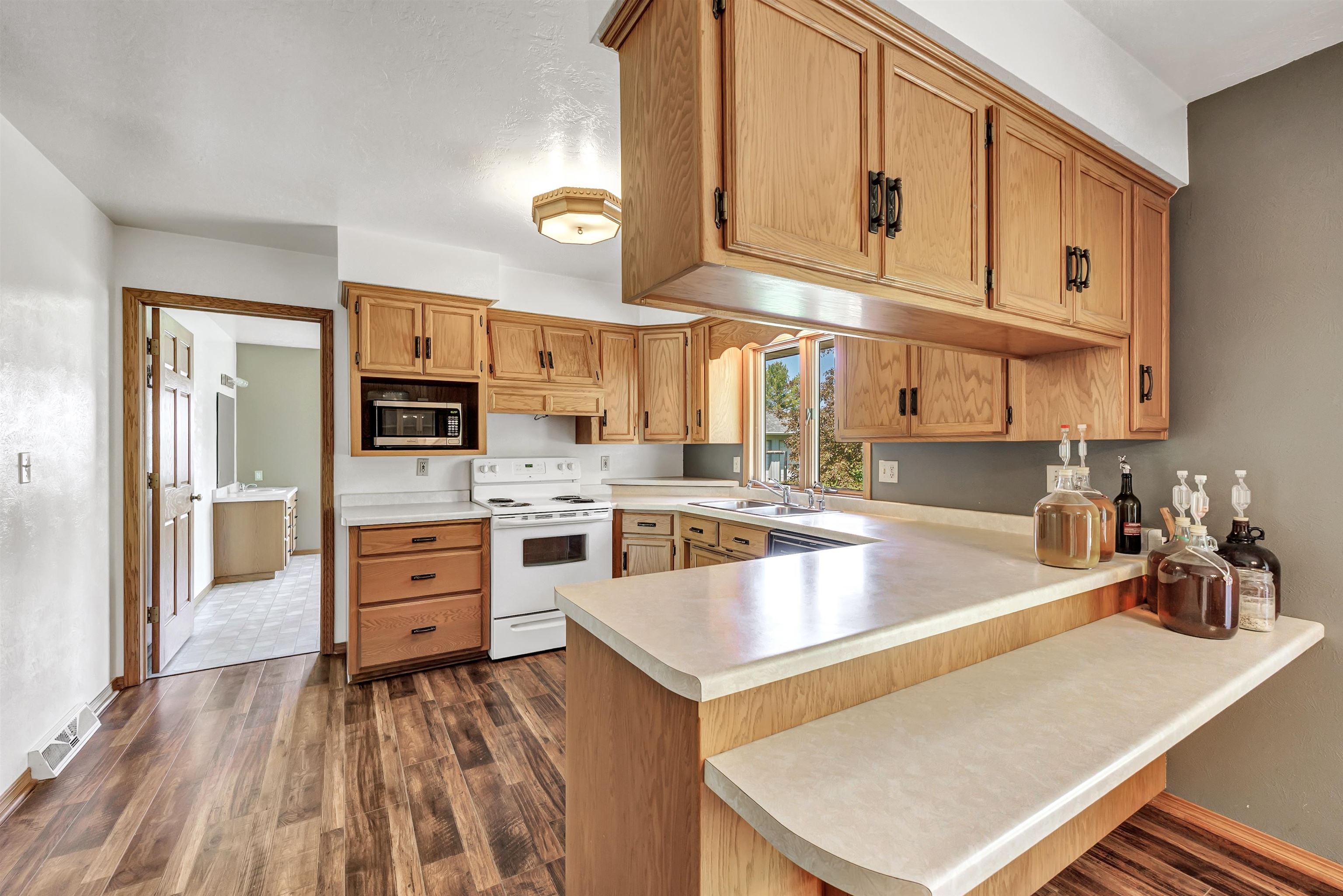 5397 Algoma Road New Franken, WI 54229 - Photo 13 of 59