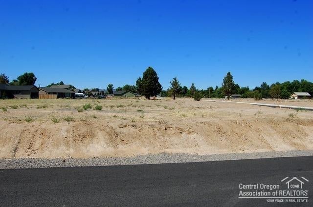 0 Northeast Colleen Road Prineville, OR 97754 - Photo 8 of 16 Additional Photo