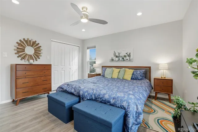 $725,000 | 12800 West Asbury Place, Lakewood, CO 80228